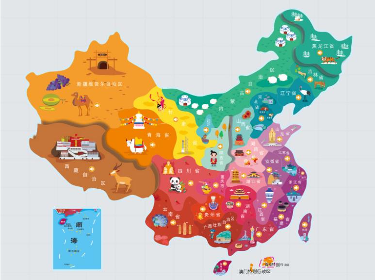 丹东名酒回收.jpg